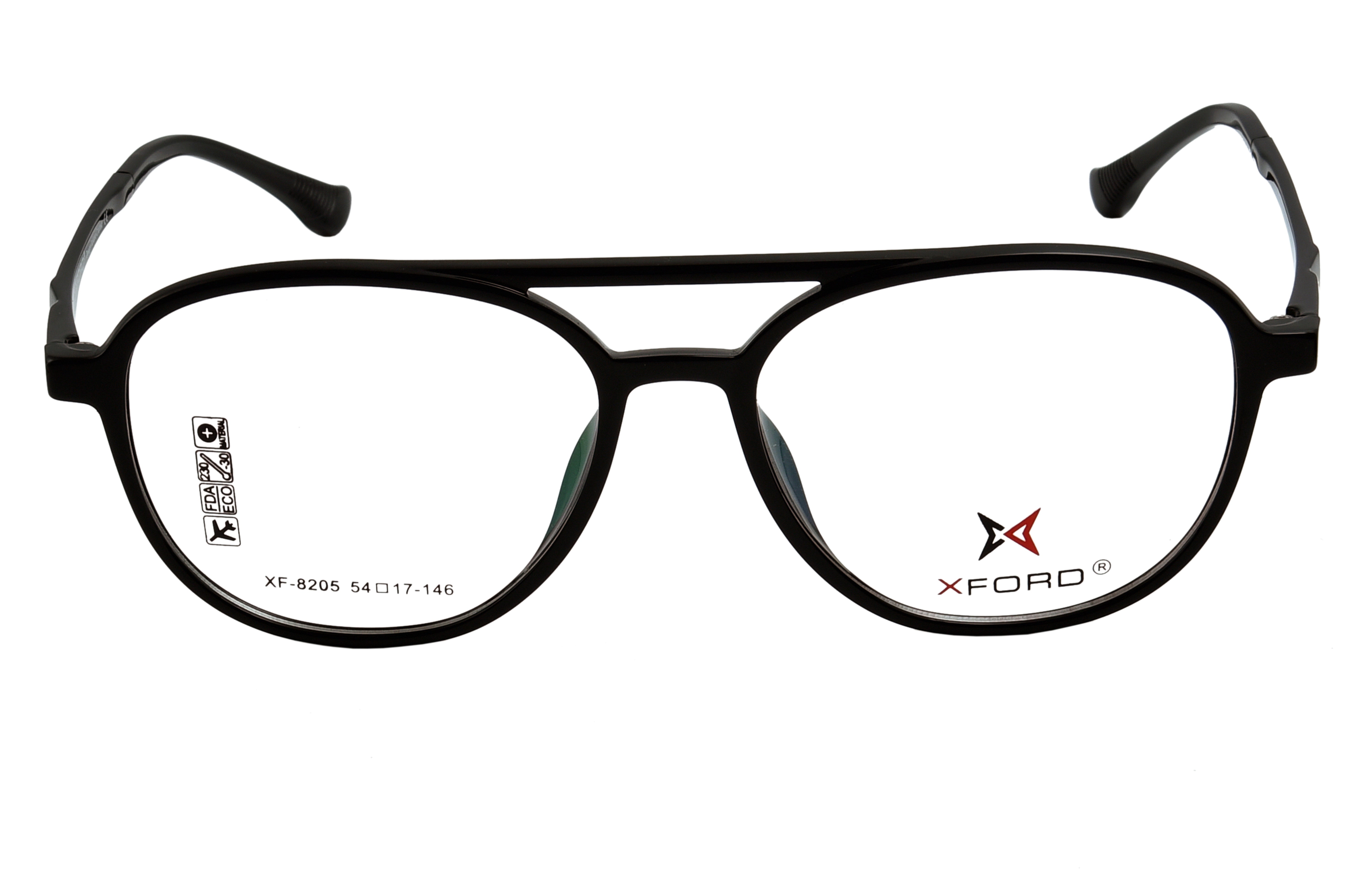 XFORD XF-8205 AVIATOR UNISEX